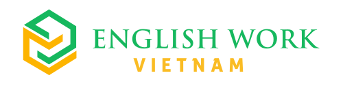 english job in vietnam