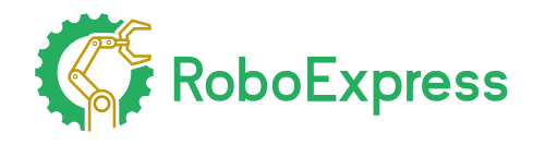 robotic express